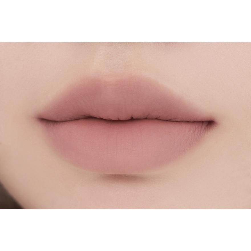 โรแมน คัลเลอร์ ลิป แมท 8ก. 08 บัตเตอร์ พิ้งค์