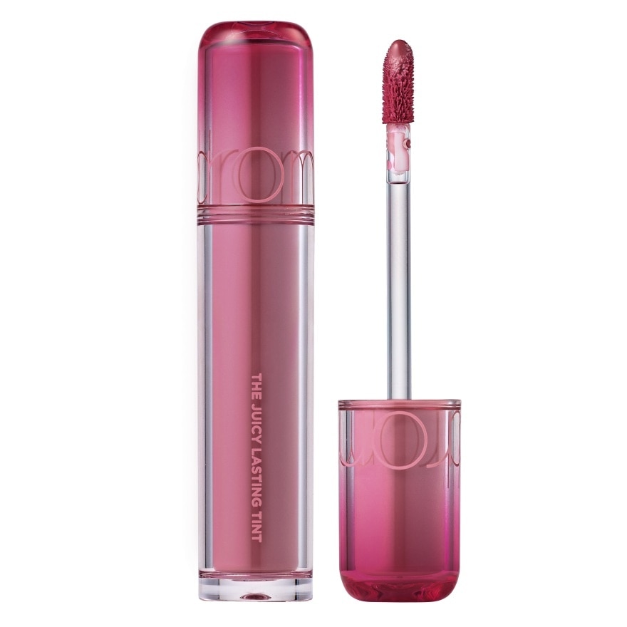 Romnd The Juicy Lasting Tint 3.5g. 04 Fig Fig