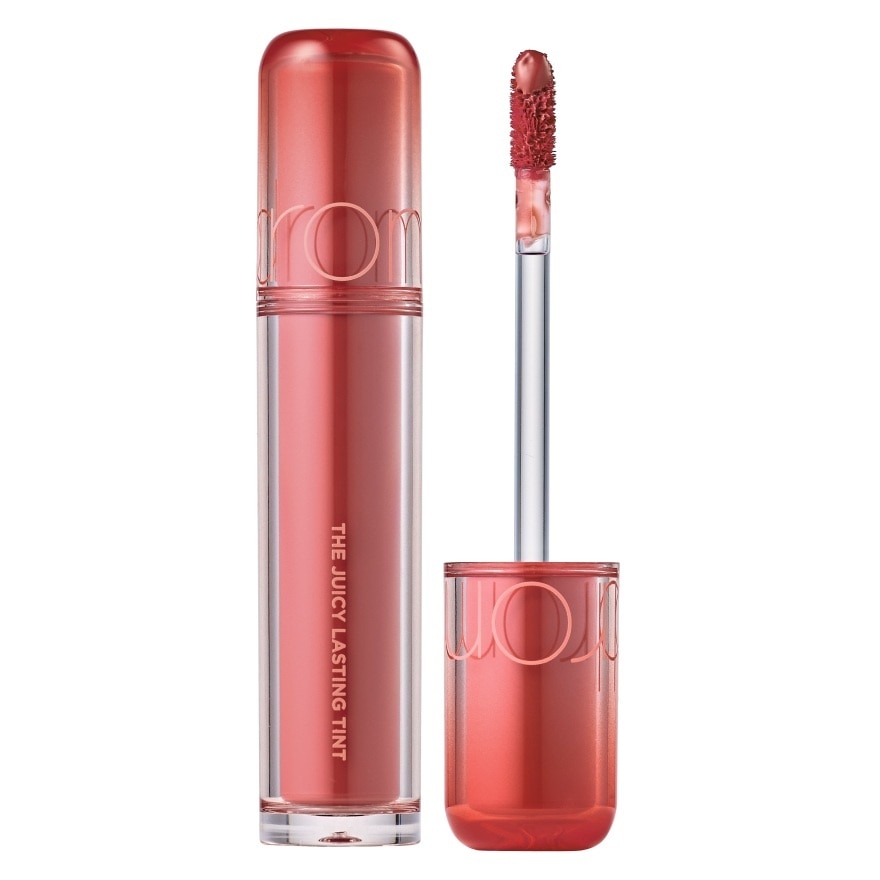 Romnd The Juicy Lasting Tint 3.5g. 05 Jujube