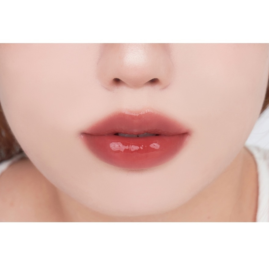 Romnd The Juicy Lasting Tint 3.5g. 05 Jujube