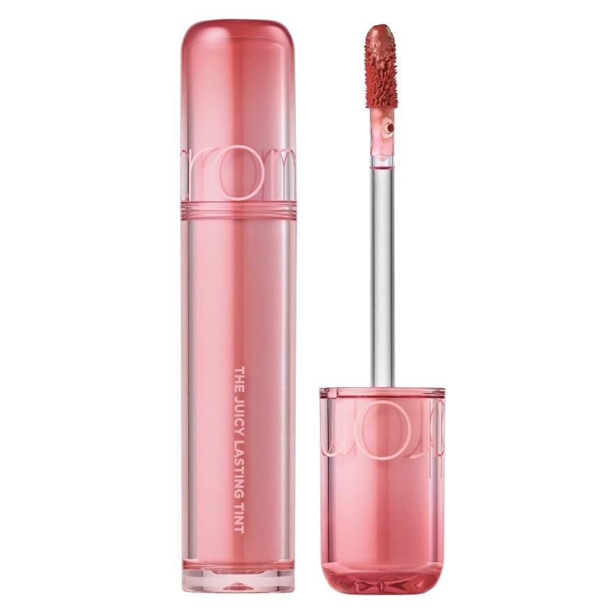 Romnd The Juicy Lasting Tint 3.5g. 09 Mulled Peach