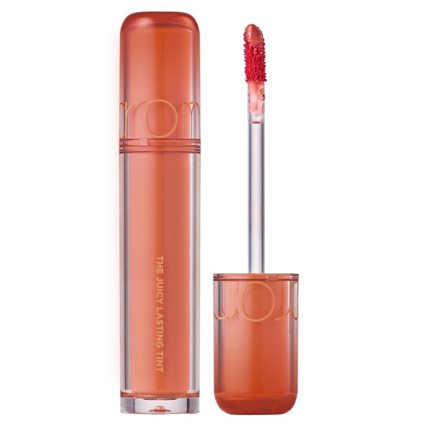 Romnd The Juicy Lasting Tint 3.5g. 11 Papaya Jam
