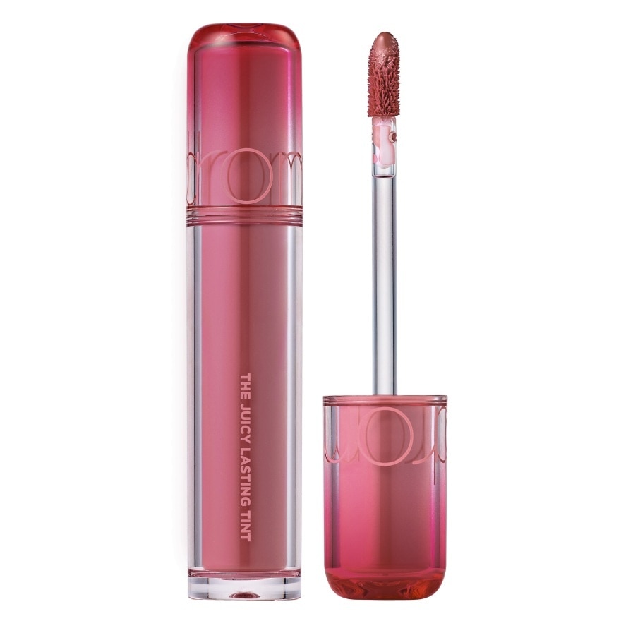Romnd The Juicy Lasting Tint 3.5g. 14 Almond Rose