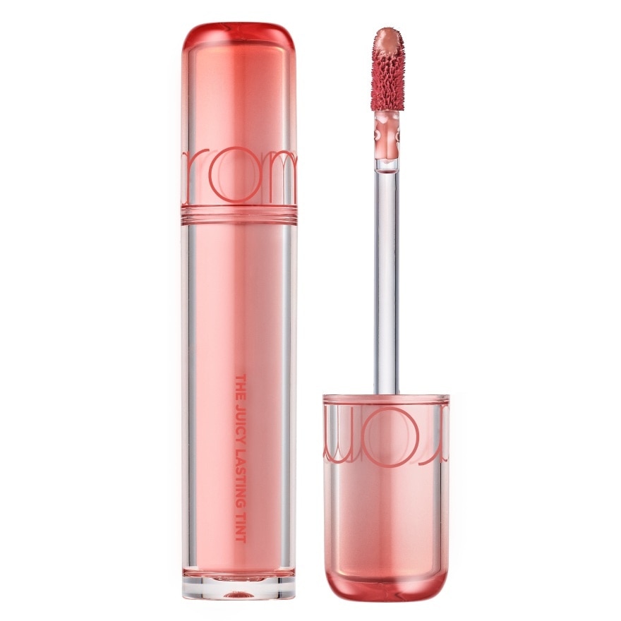 Romnd The Juicy Lasting Tint 3.5g. 27 Honey Dew Melon