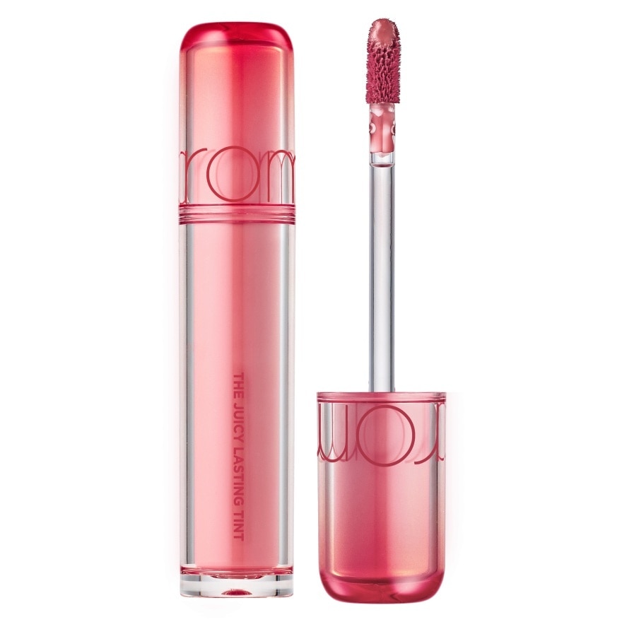 Romnd The Juicy Lasting Tint 3.5g. 26 Mystic Peach