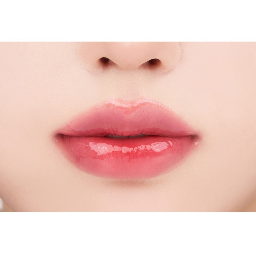 Romnd The Juicy Lasting Tint 3.5g. 26 Mystic Peach
