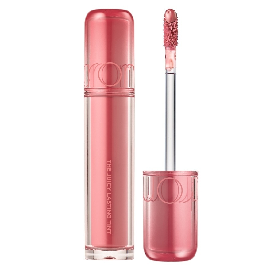 Romnd The Juicy Lasting Tint 3.5g. 29 Joseon Fig