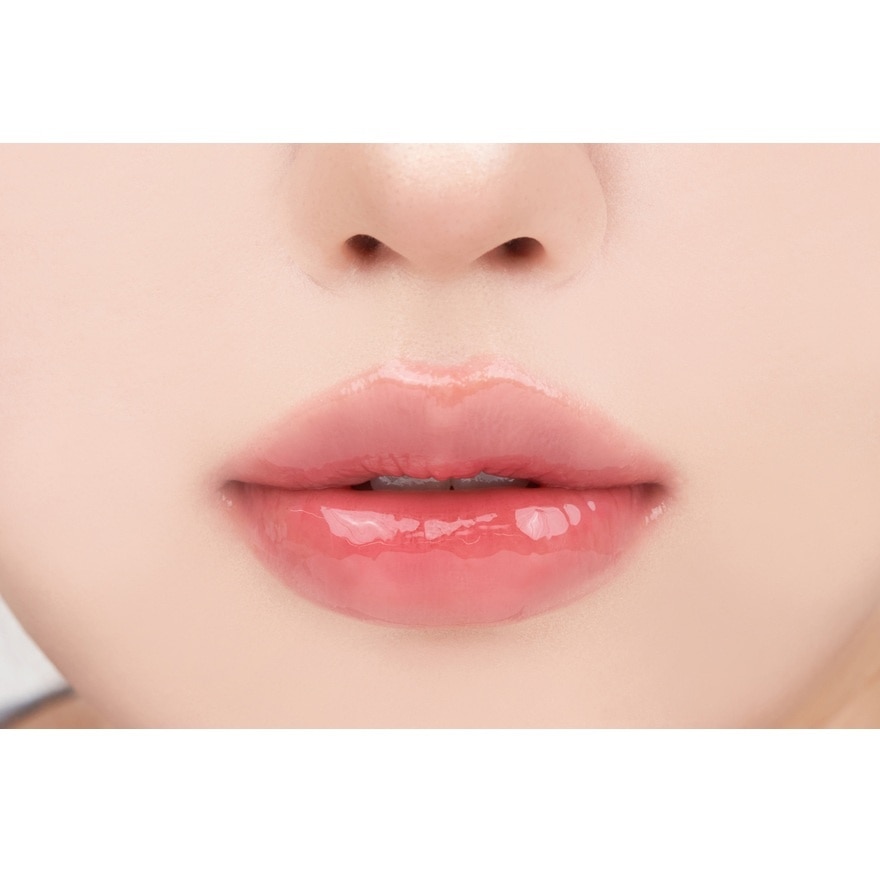 Romnd The Juicy Lasting Tint 3.5g. 29 Joseon Fig