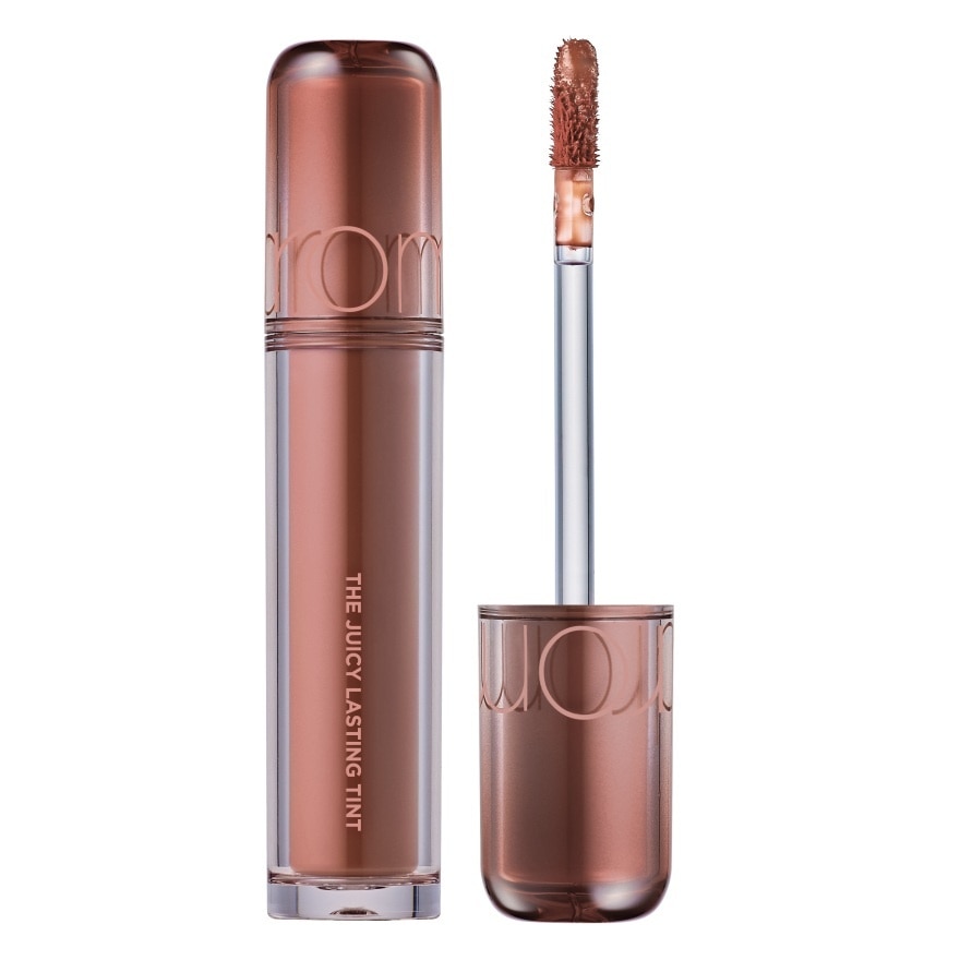 Romnd The Juicy Lasting Tint 3.5g. 30 Bare Marron