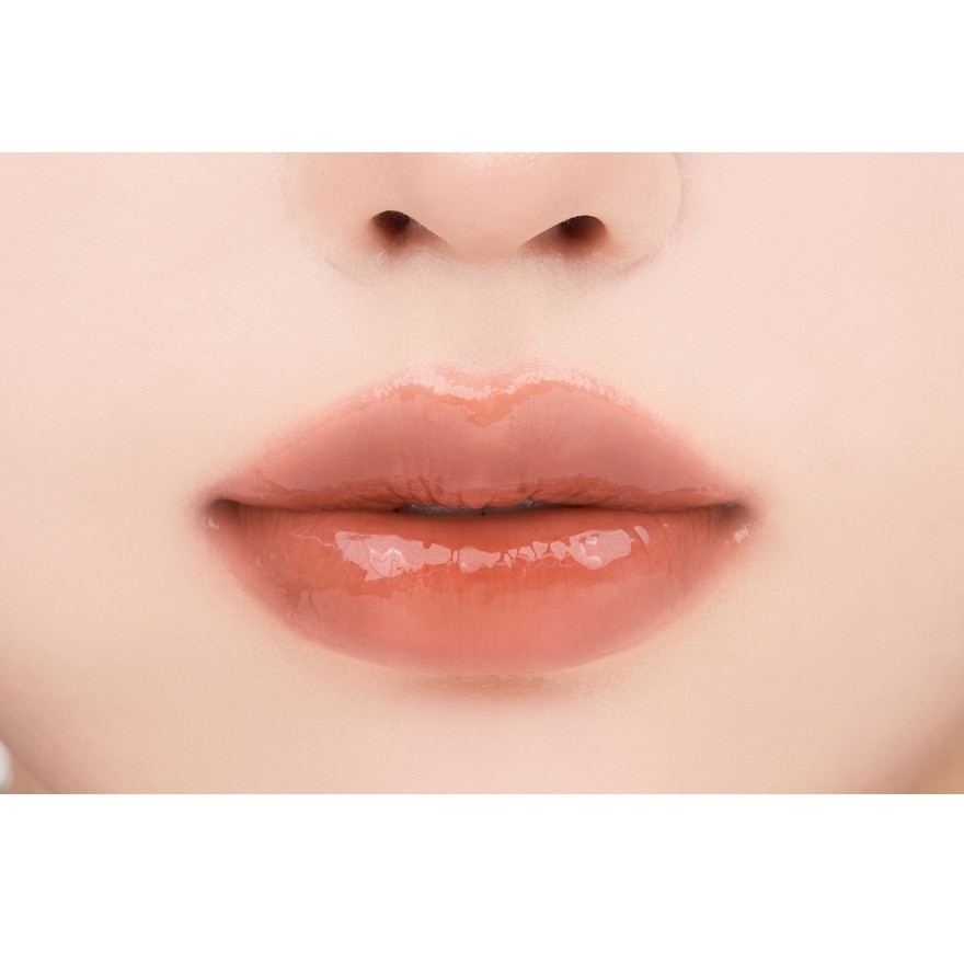Romnd The Juicy Lasting Tint 3.5g. 30 Bare Marron