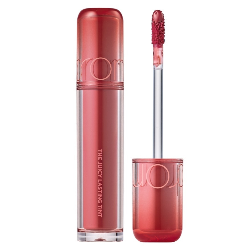 Romnd The Juicy Lasting Tint 3.5g. 06 Peeling Angdoo