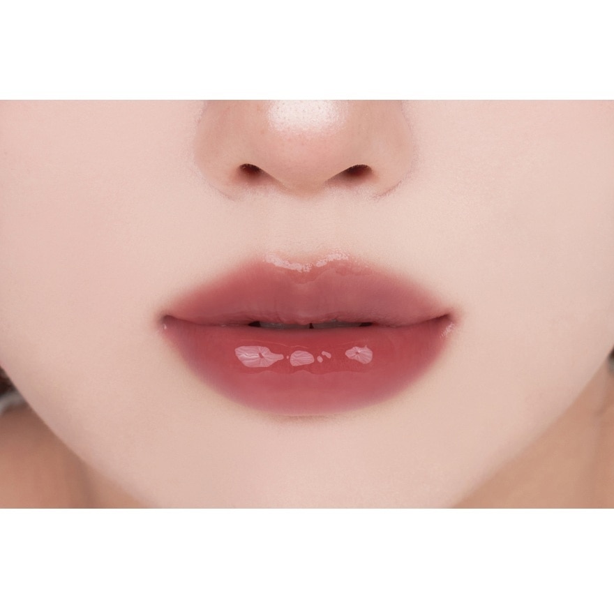 Romnd The Juicy Lasting Tint 3.5g. 06 Peeling Angdoo