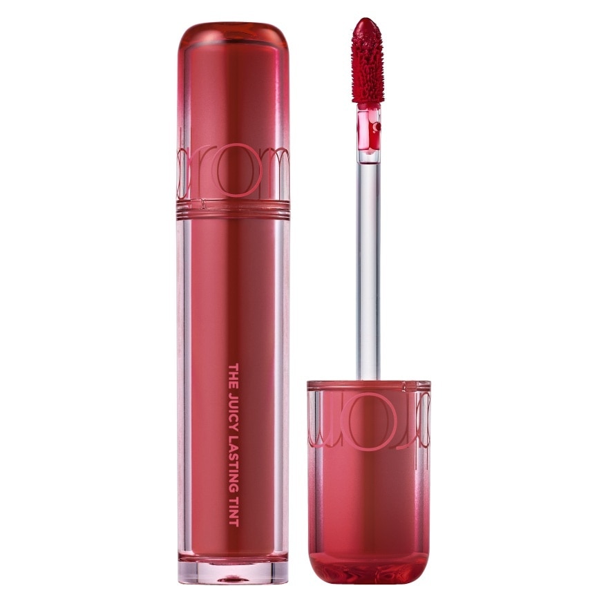 Romnd The Juicy Lasting Tint 3.5g. 07 Cherry Bomb