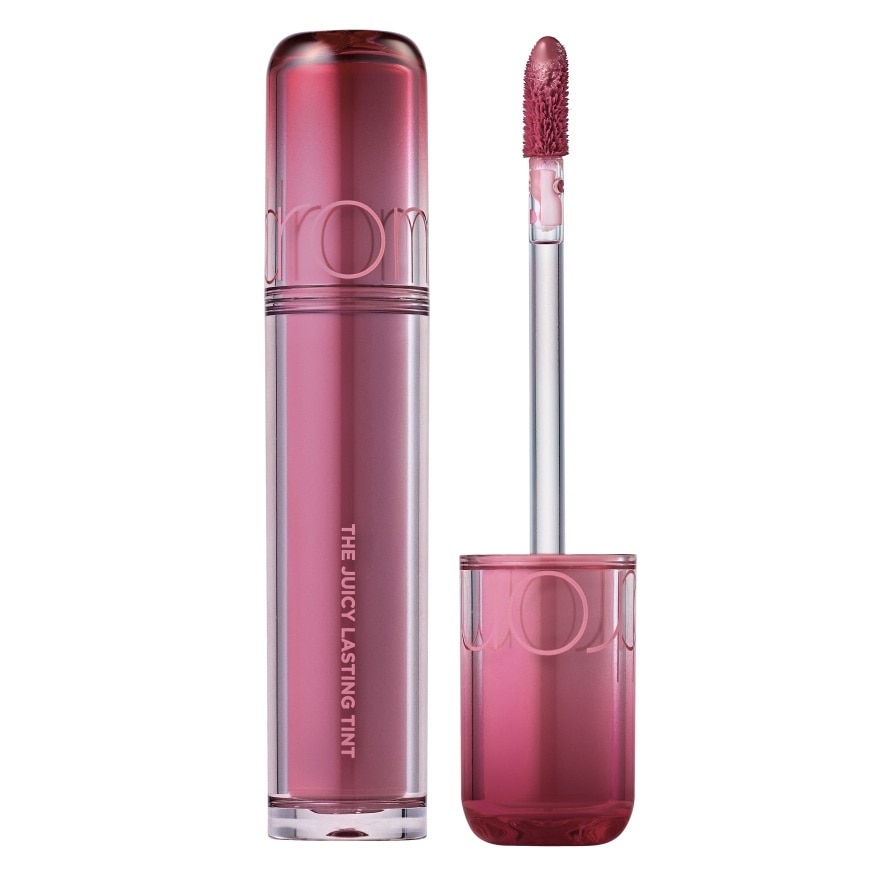 Romnd The Juicy Lasting Tint 3.5g. 15 Bare Fig