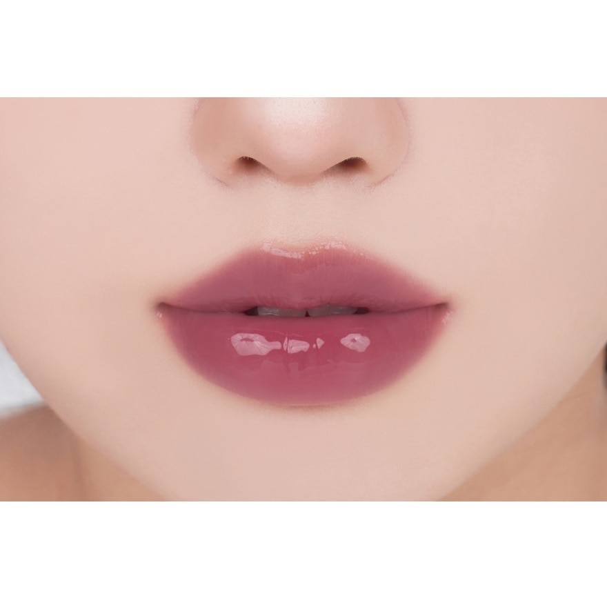 Romnd The Juicy Lasting Tint 3.5g. 15 Bare Fig