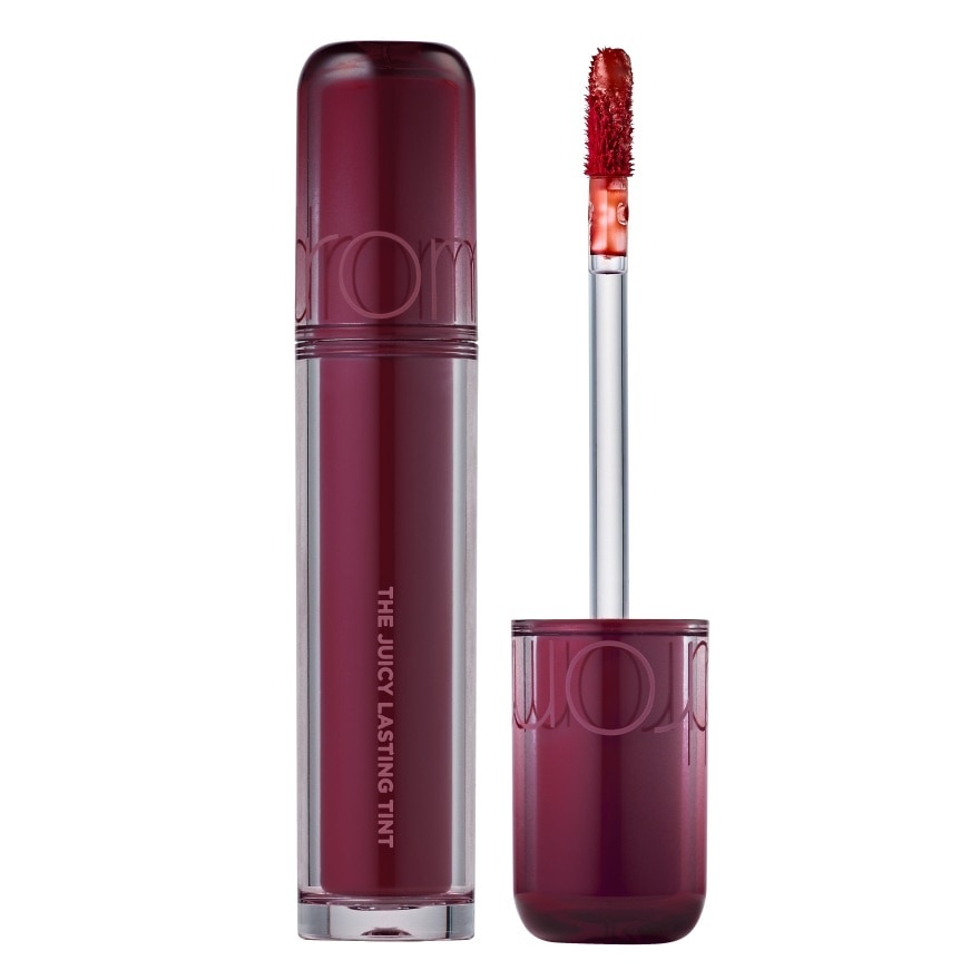 Romnd The Juicy Lasting Tint 3.5g. 16 Plum Coke
