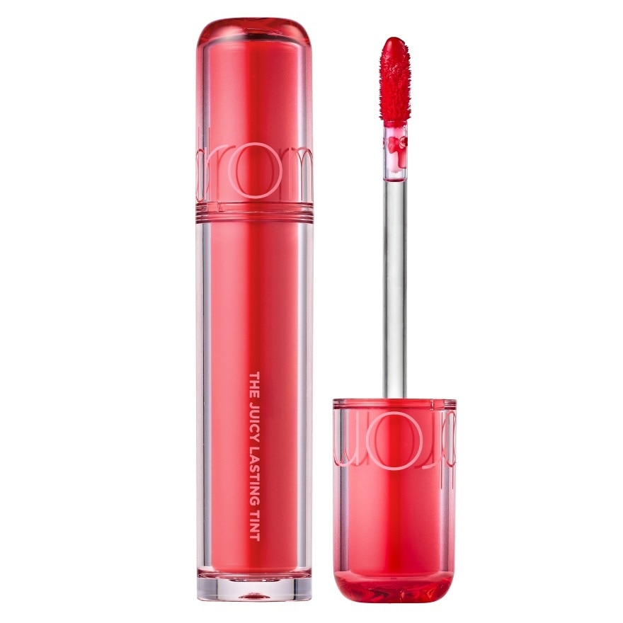 โรแมน เดอะ จูซซี่ ลาสทิ้ง ทินท์ 3.5ก. 19 ซัมเมอร์ เซนท์