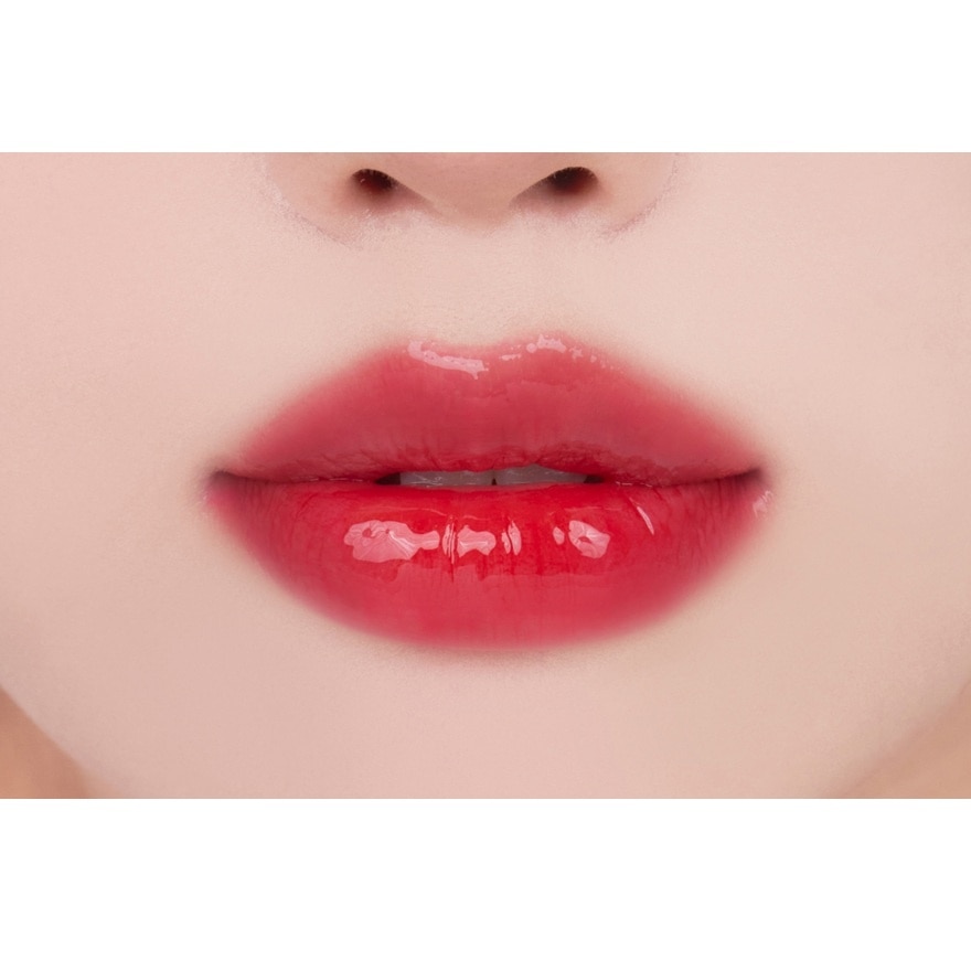 โรแมน เดอะ จูซซี่ ลาสทิ้ง ทินท์ 3.5ก. 19 ซัมเมอร์ เซนท์