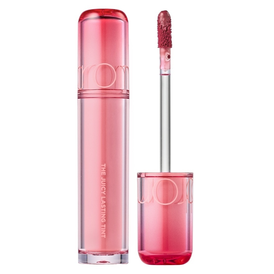 Romnd The Juicy Lasting Tint 3.5g. 20 Juju Fig