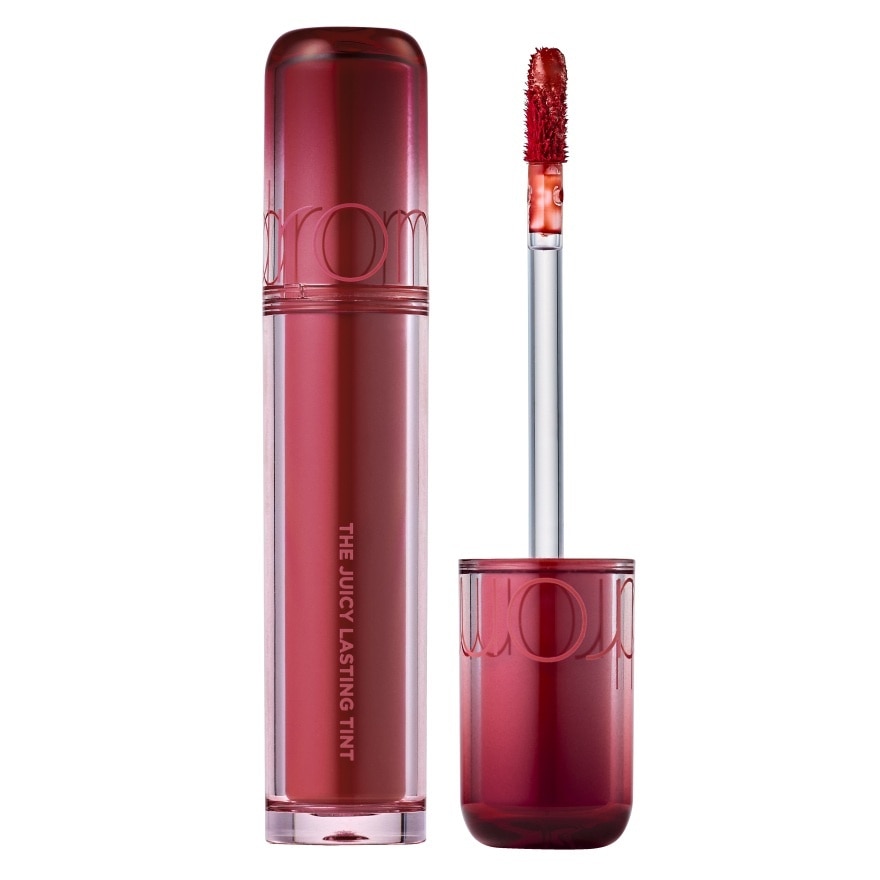 Romnd The Juicy Lasting Tint 3.5g. 22 Dotori Bomb
