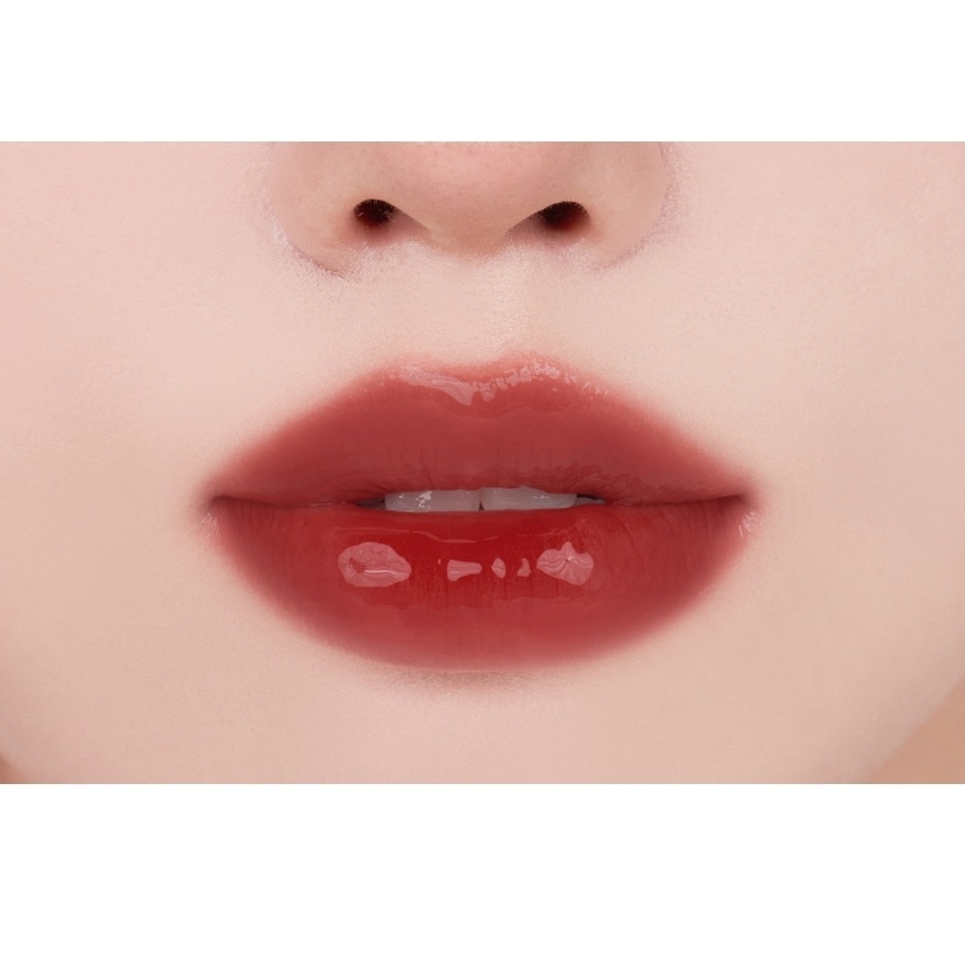 Romnd The Juicy Lasting Tint 3.5g. 22 Dotori Bomb