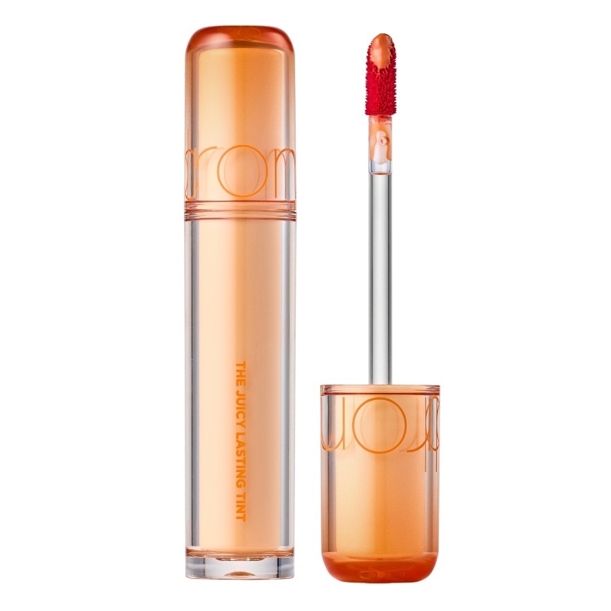 Romnd The Juicy Lasting Tint 3.5g. 24 Bare Juicy Oh