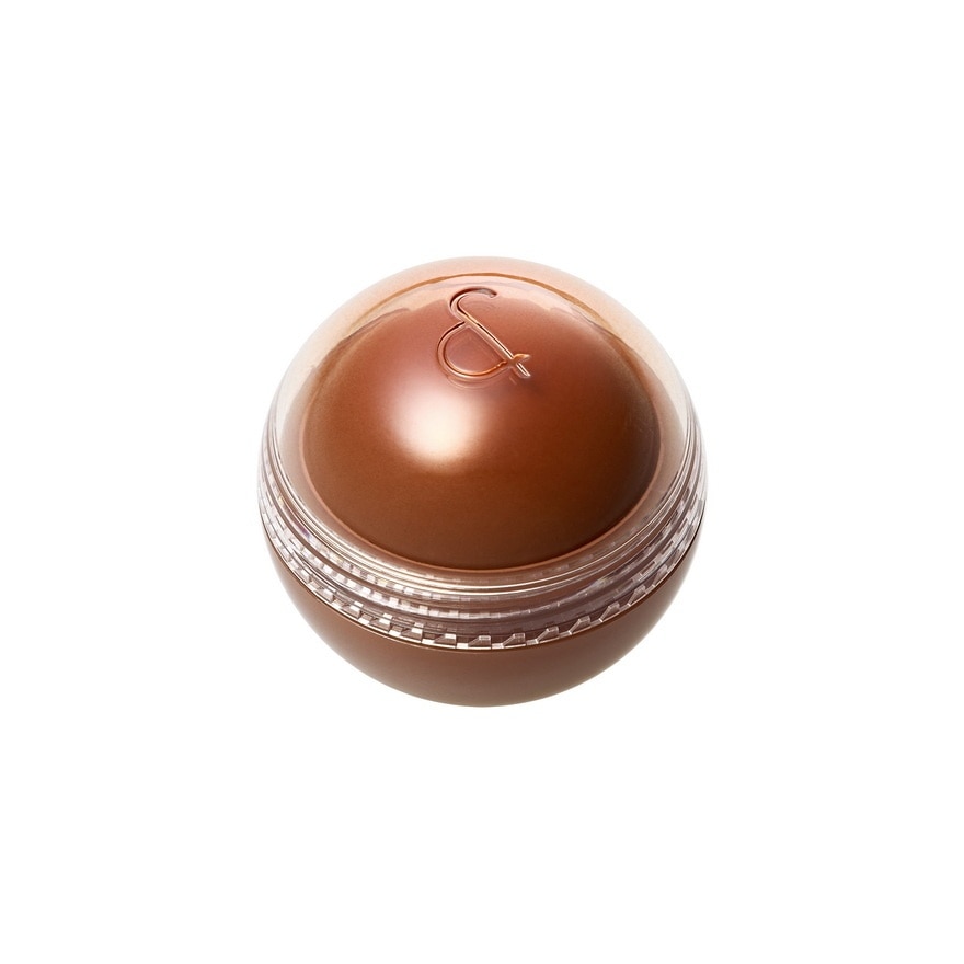 Romnd Juicy Roll Cheek 8.4g. 05 Nougat Coco
