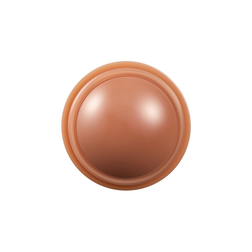 Romnd Juicy Roll Cheek 8.4g. 05 Nougat Coco