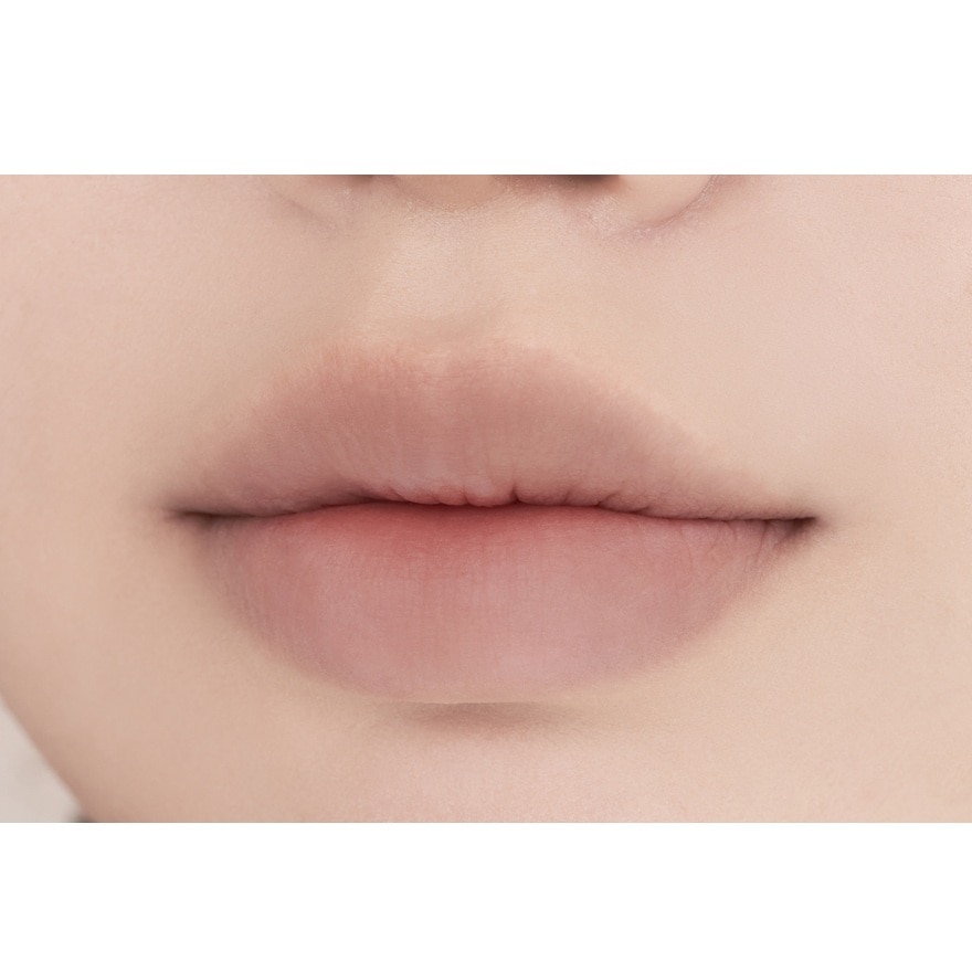 Romnd Color Lip Matte 8g. 00 Lip Matte