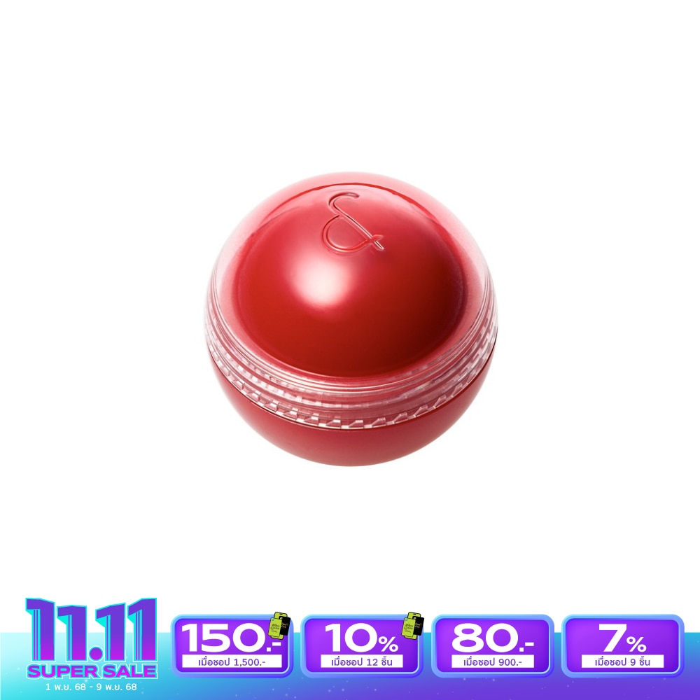 Rom&nd #Rom&nd Juicy Roll Cheek 8.4g 01