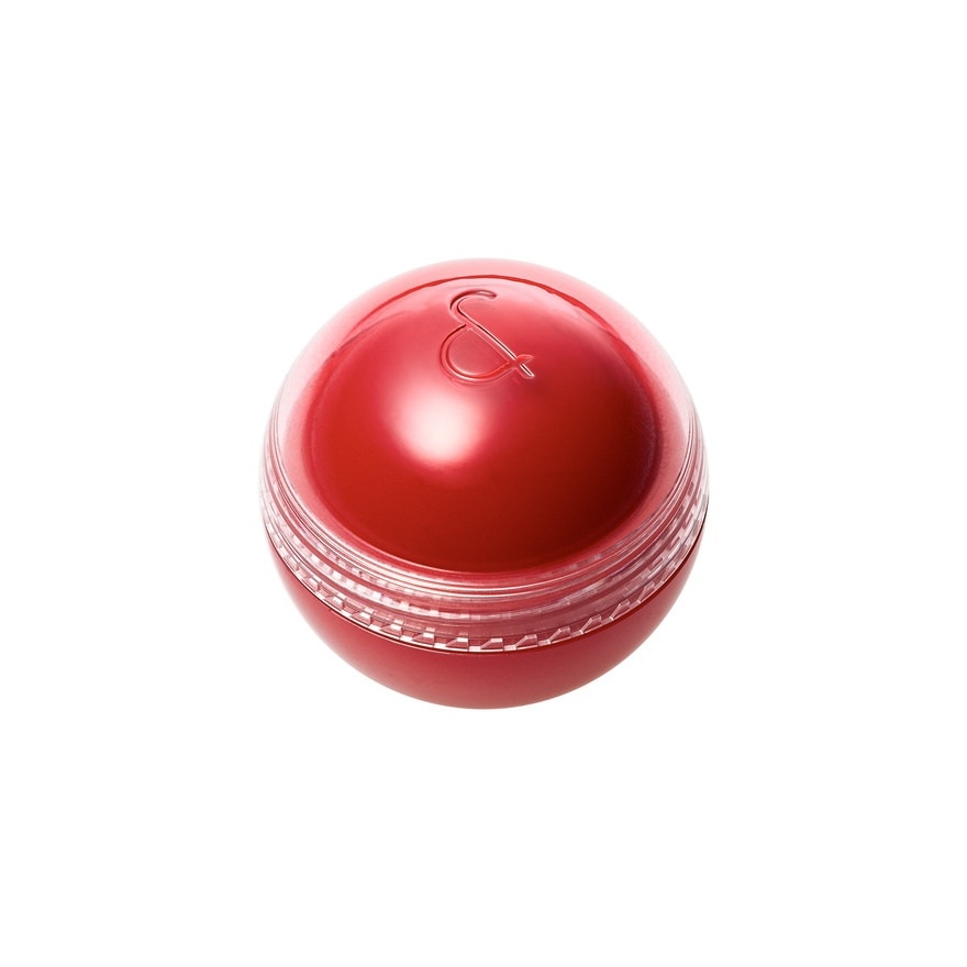 Rom&nd #Rom&nd Juicy Roll Cheek 8.4g 01
