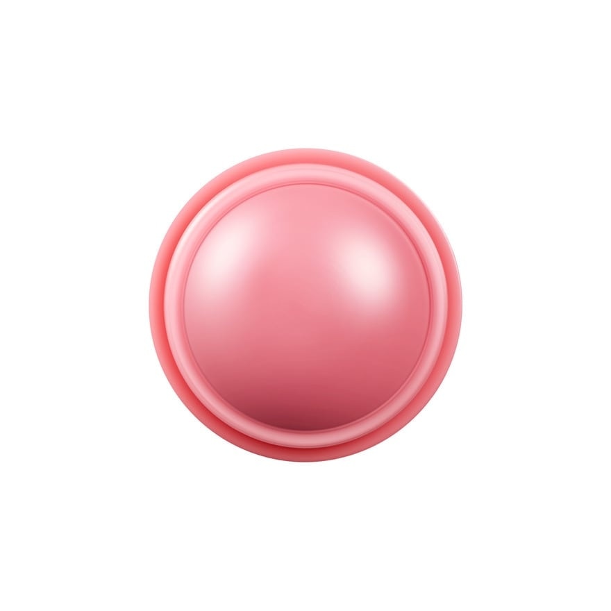 โรแมน จูซซี่ โรล ชีค 8.4ก. 03 ไวท์ พีช