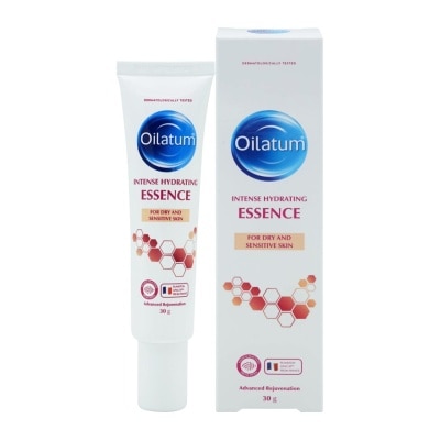 Oilatum Oilatum Intense Hydrating Essence 30 g.