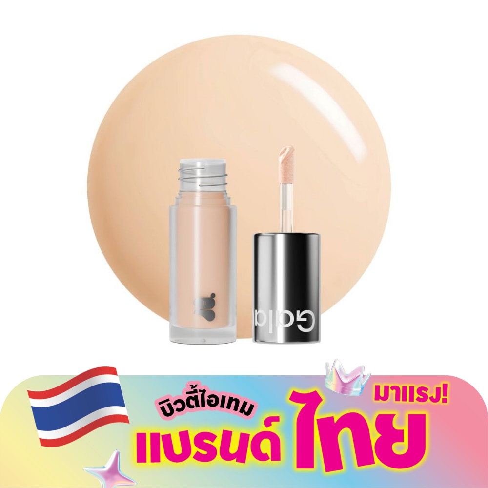 WTCTH-320940-front-i6MMKzaR-zoom