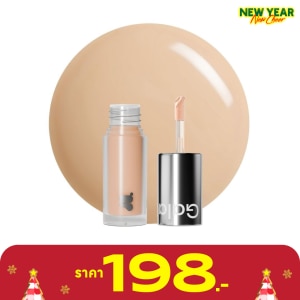 กาล่า กามิลเล่ แคทช์ชิ่ง สกิน ลูเซน คอนซีลเลอร์ 2.5ก. 02 ไลท์ ลัสท์