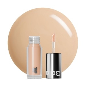 กาล่า กามิลเล่ แคทช์ชิ่ง สกิน ลูเซน คอนซีลเลอร์ 2.5ก. 02 ไลท์ ลัสท์