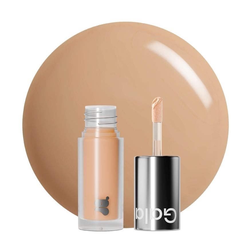 Gala Camille Catching Skin Loosen Concealer 2.5g. 03 Beige Bounce
