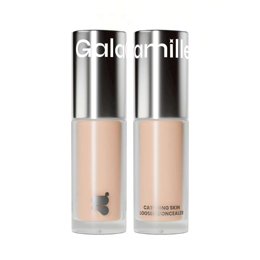 Gala Camille Catching Skin Loosen Concealer 2.5g. 03 Beige Bounce