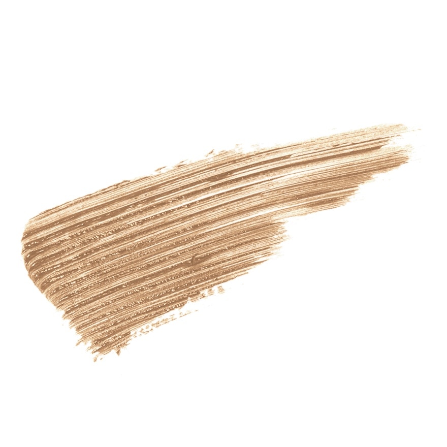 In2It Sculpt  Style Brow Gel Mascara 5g. SBG03 Ash Blonde