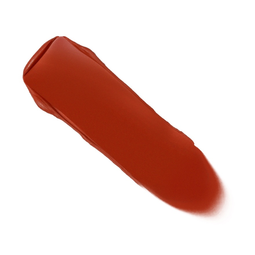 Barenbliss Lychee Makes Lovely Blur Tint Duo 2.5g. 37 Beloved One