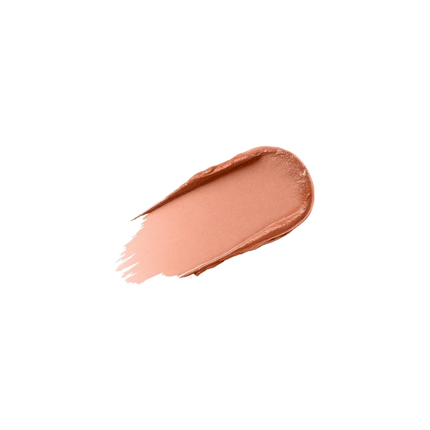 Dazzle Me Ink Mousse Lip Cream 2.5g. N819 Nude Brown