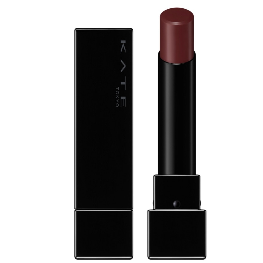 เคท มอนสเตอร์ ลิป 3ก. EX-10 รอ ฟอ แมดเนส