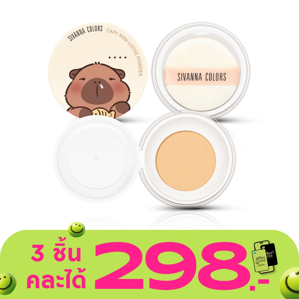 WTCTH-321074-front-WnRvENd8-zoom