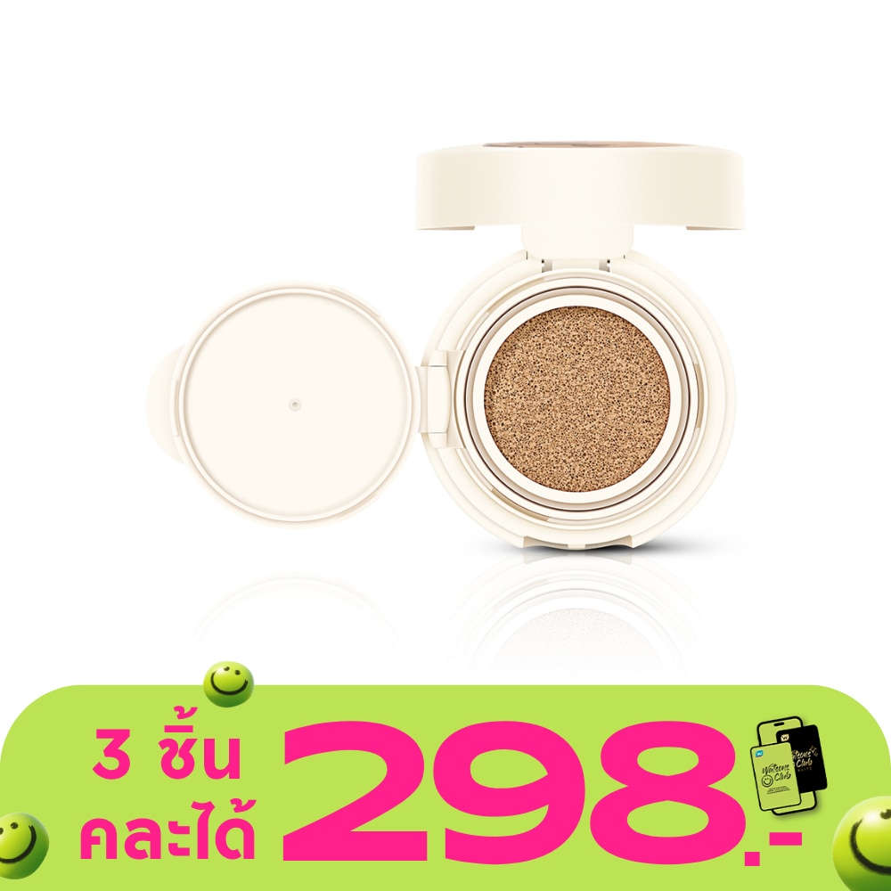 WTCTH-321079-front-ep2uVSIs-zoom