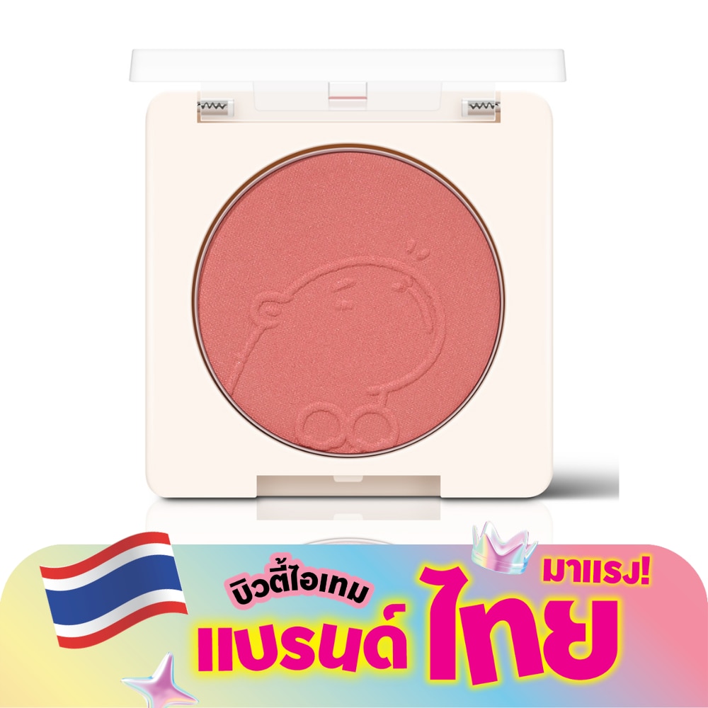 WTCTH-321090-front-cseL9UXQ-zoom
