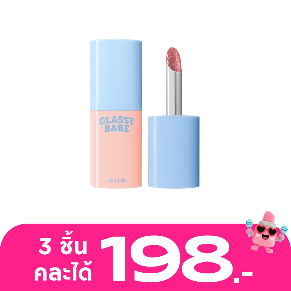 WTCTH-321112-front-Z81J0wLx-zoom