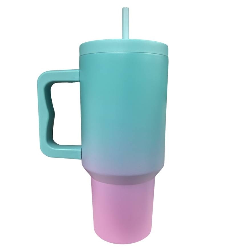 Watsons Tumbler Cup 40oz 1 Pcs.