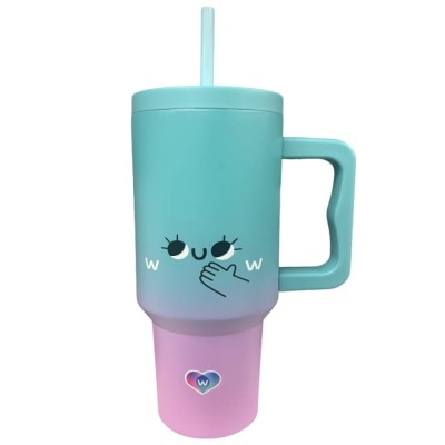 Watsons Watsons Tumbler Cup 40oz 1 Pcs.
