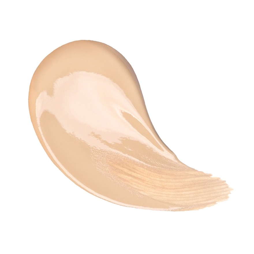 แบร์แอนด์บลิซ บลูมดิว มูนไลท์ ดิวอี้ เมช คุชชั่น 6ก. LN1 คาเลนดูล่า