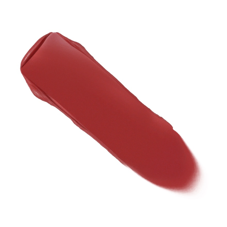 Barenbliss Lychee Makes Lovely Blur Tint Duo 2.5g. 16 First Crush